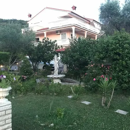 Hajo Affittacamere Rab Town
